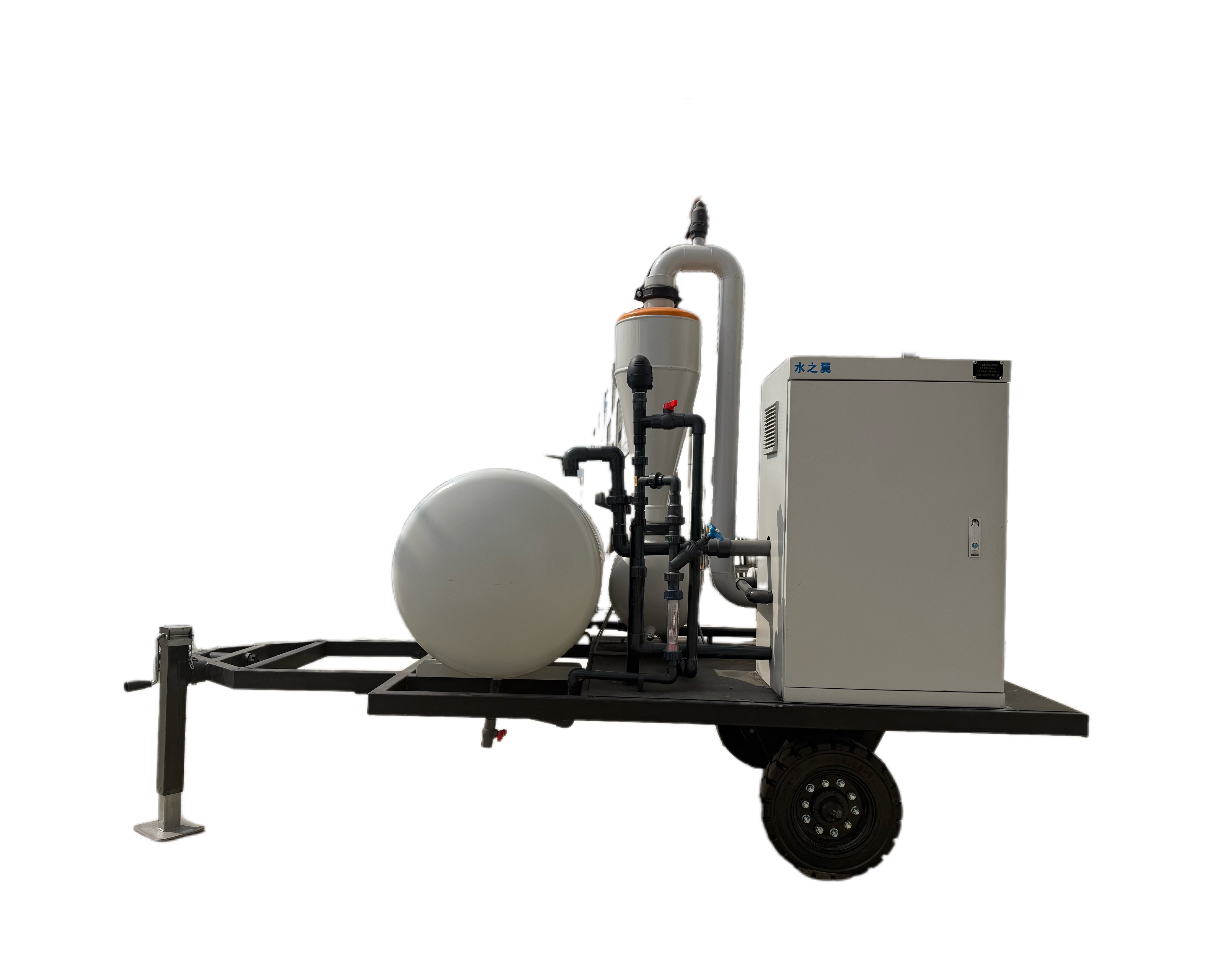 �����ƶ�����ײ�