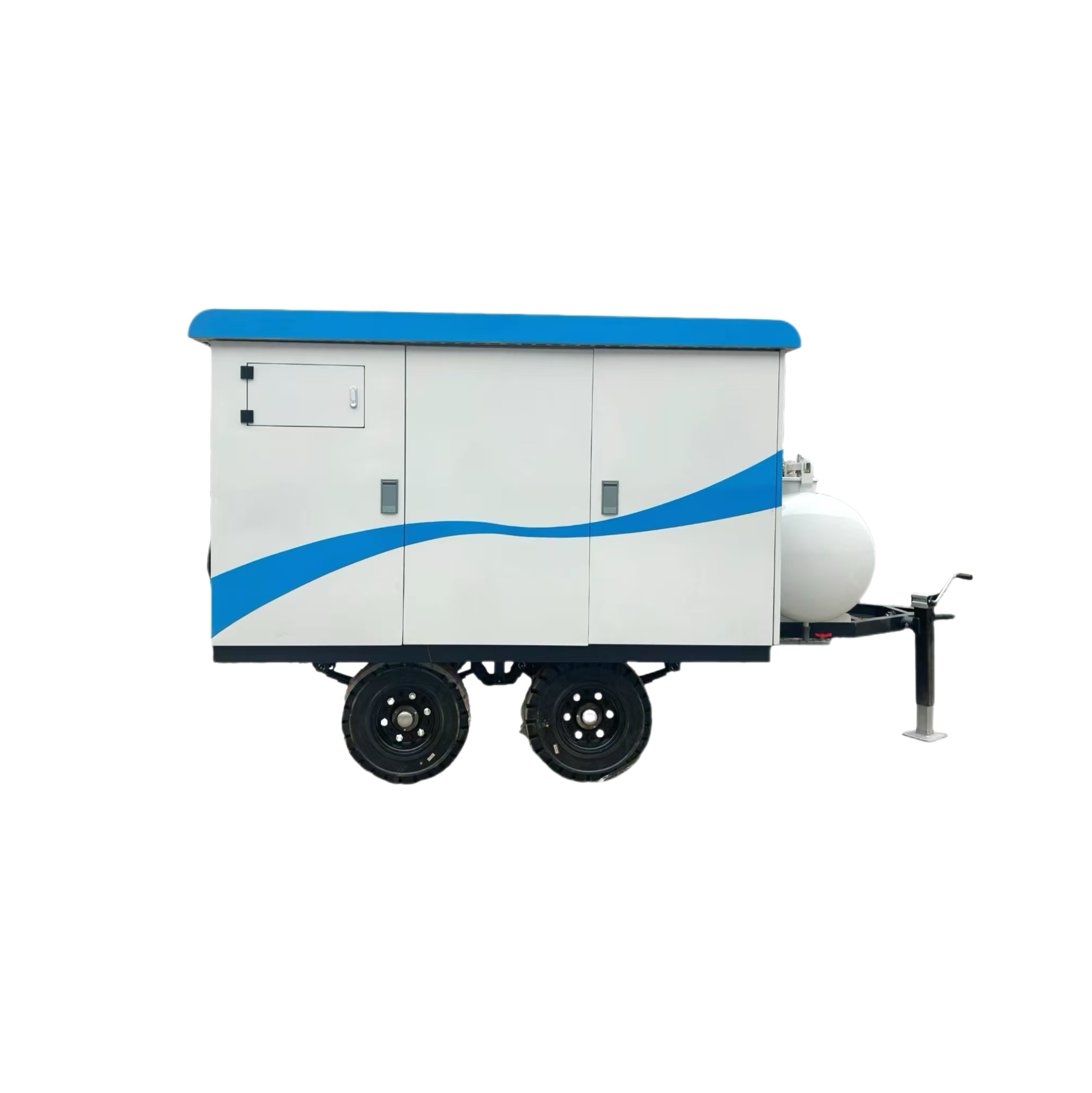 �ر�ˮ�ƶ�����ײ�