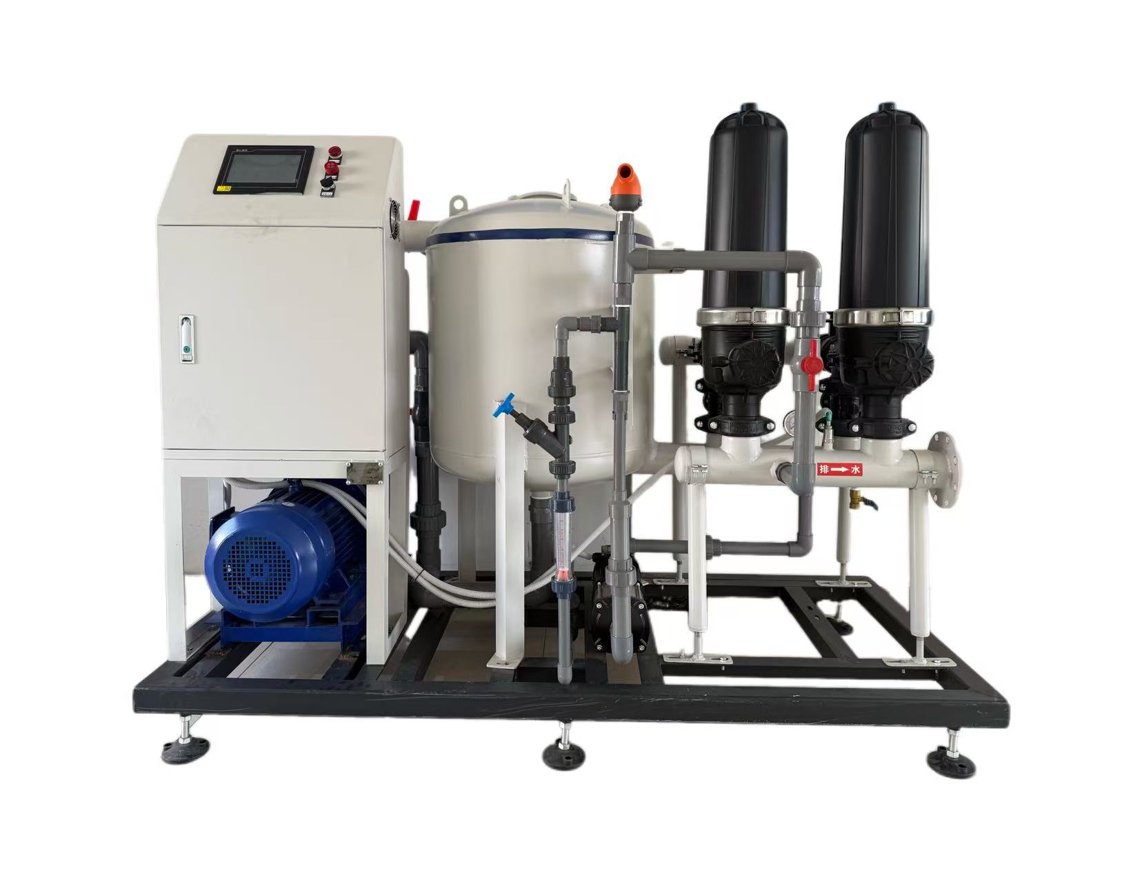 �ر�ˮ�����ù���ײ�