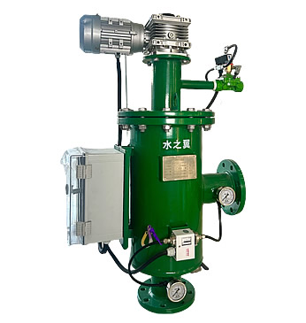 ����ϴ��ʽ������