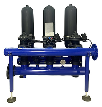 T��3��3��Ԫ�Զ�����ϴ��Ƭ������