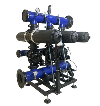 4-3H�͵�Ƭ������