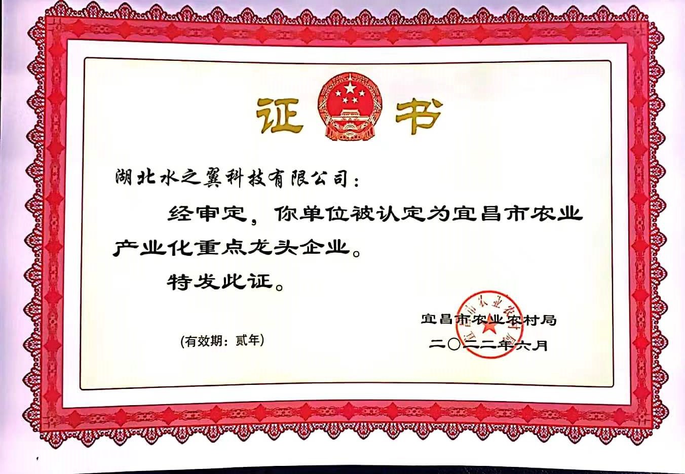 2022��6���˲���ũҵ��ҵ���ص���ͷ��ҵ-����