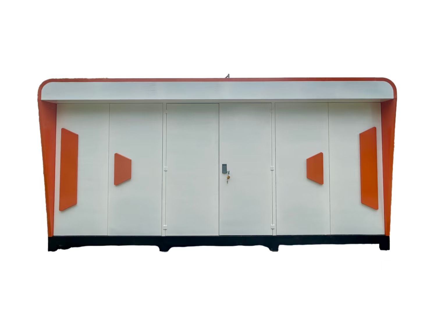 3���̶�����ײ�